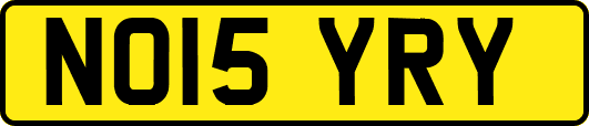 NO15YRY