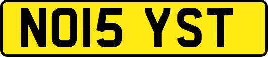 NO15YST