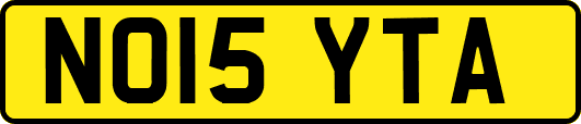NO15YTA