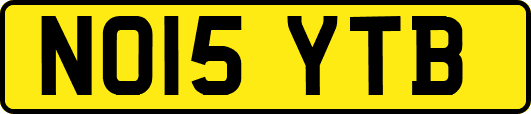 NO15YTB
