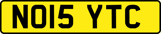NO15YTC