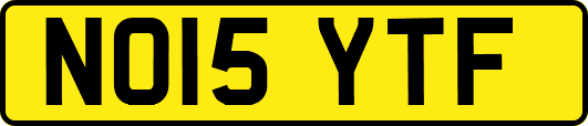 NO15YTF