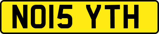 NO15YTH