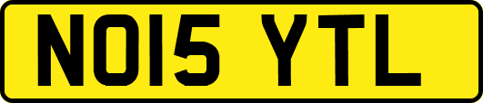 NO15YTL