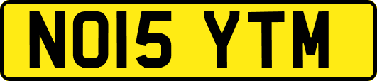 NO15YTM