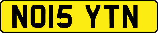 NO15YTN