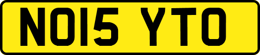 NO15YTO