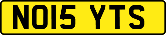NO15YTS