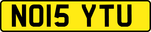 NO15YTU