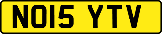 NO15YTV