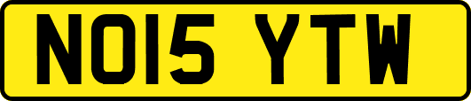 NO15YTW