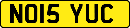 NO15YUC