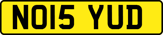 NO15YUD