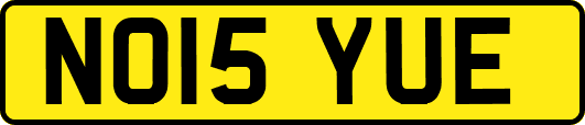NO15YUE