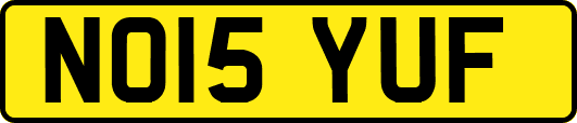 NO15YUF