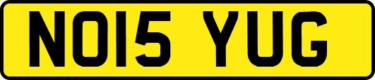 NO15YUG