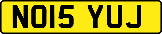NO15YUJ