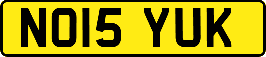 NO15YUK