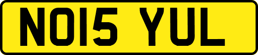 NO15YUL