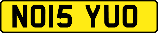 NO15YUO