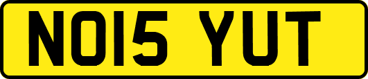 NO15YUT