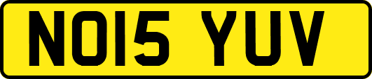 NO15YUV