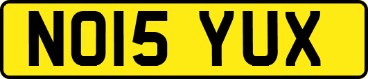 NO15YUX