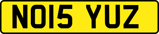 NO15YUZ