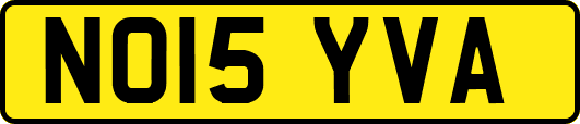 NO15YVA