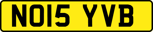 NO15YVB