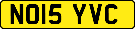 NO15YVC