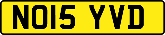 NO15YVD