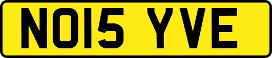 NO15YVE