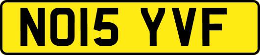 NO15YVF