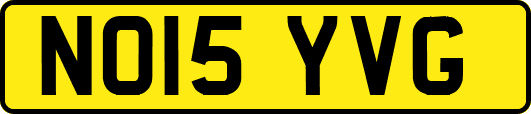 NO15YVG