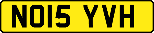NO15YVH