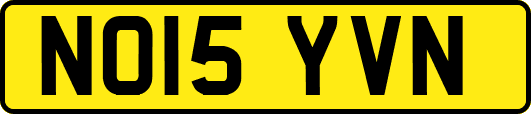 NO15YVN