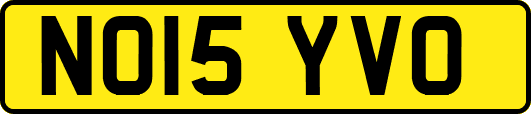 NO15YVO