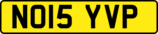 NO15YVP
