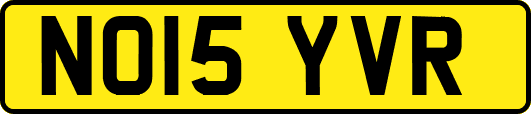 NO15YVR