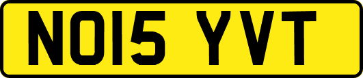 NO15YVT