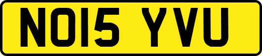 NO15YVU