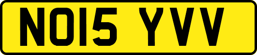 NO15YVV