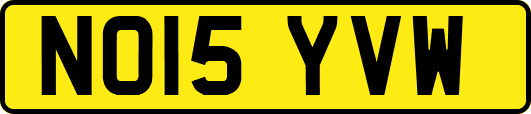 NO15YVW