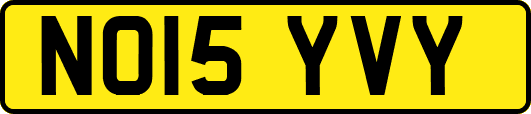 NO15YVY