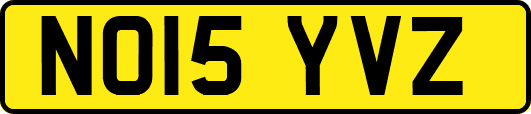 NO15YVZ