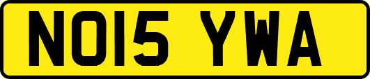 NO15YWA