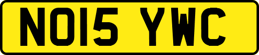NO15YWC