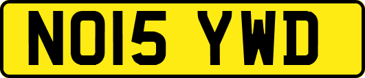 NO15YWD