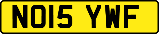 NO15YWF